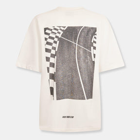 Drallie T-Shirt