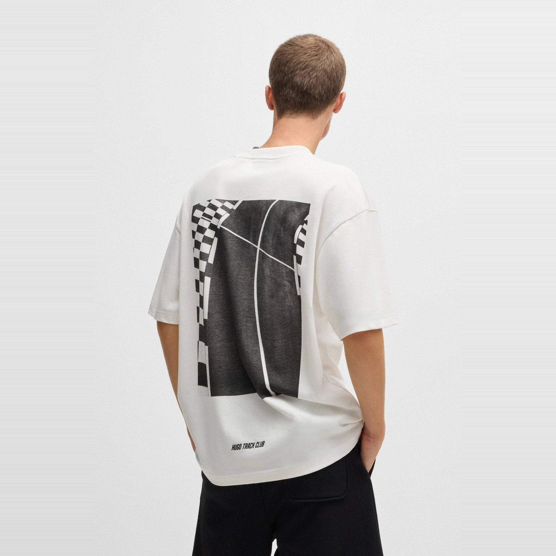 Drallie T-Shirt