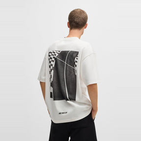 Drallie T-Shirt