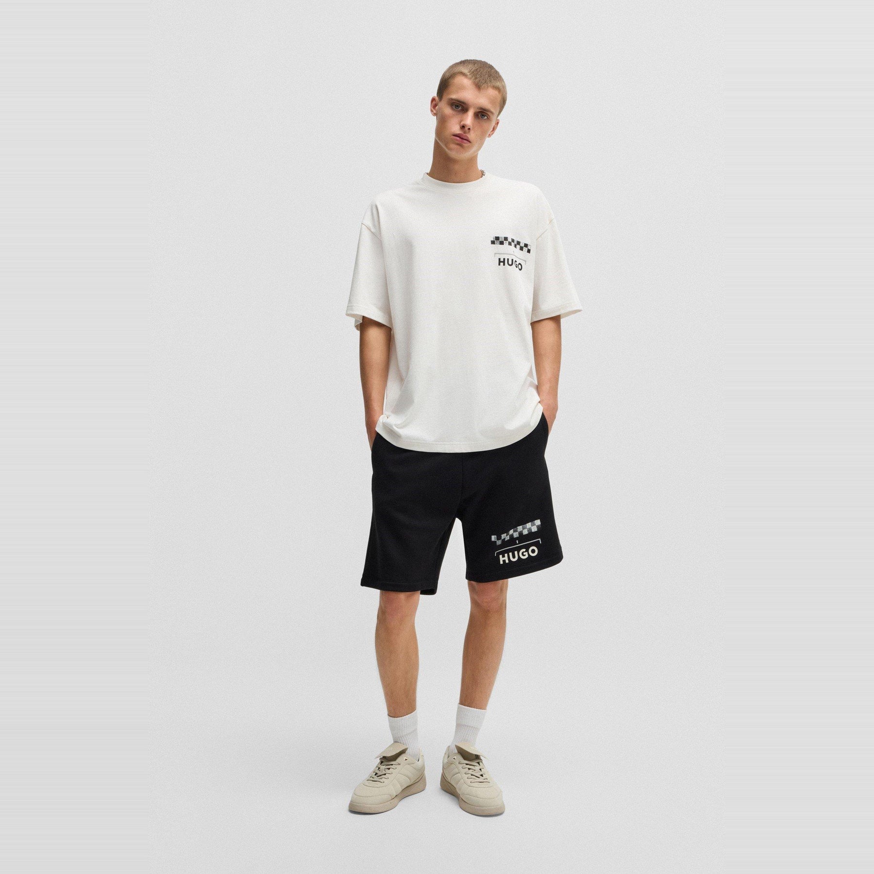 Drallie T-Shirt