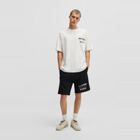 Drallie T-Shirt