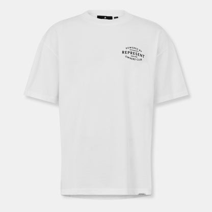 Rep Owners Stamp T Sn99