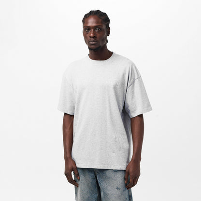 Men's Regular Fit T-Shirt