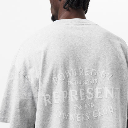 Men's Regular Fit T-Shirt