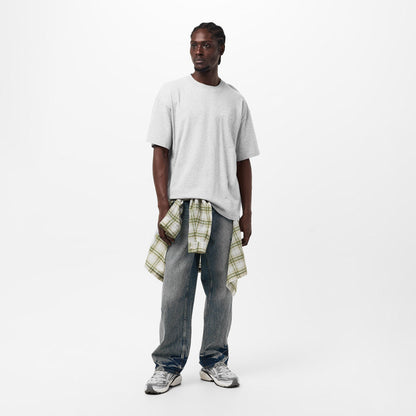 Men's Regular Fit T-Shirt