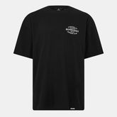 Rep Owners Stamp T Sn99