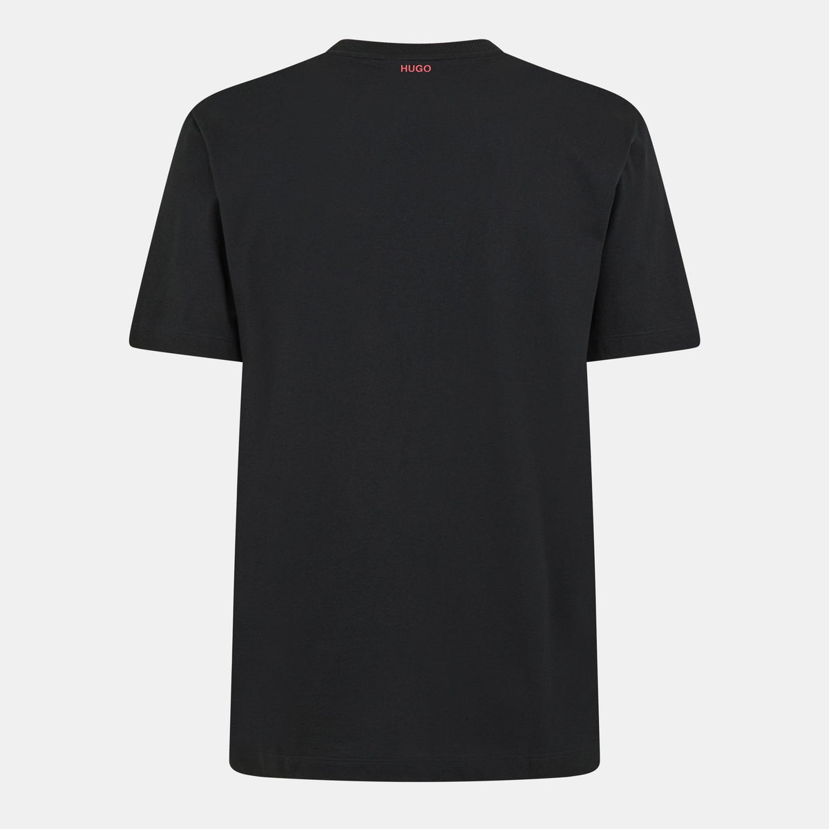 Denbei T-Shirt
