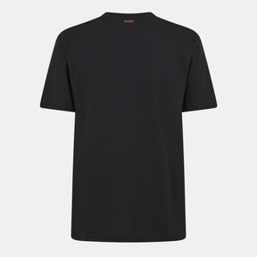 Denbei T-Shirt