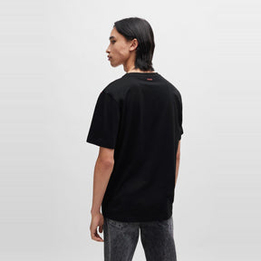 Denbei T-Shirt