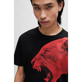 Denbei T-Shirt