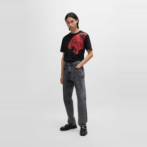 Denbei T-Shirt