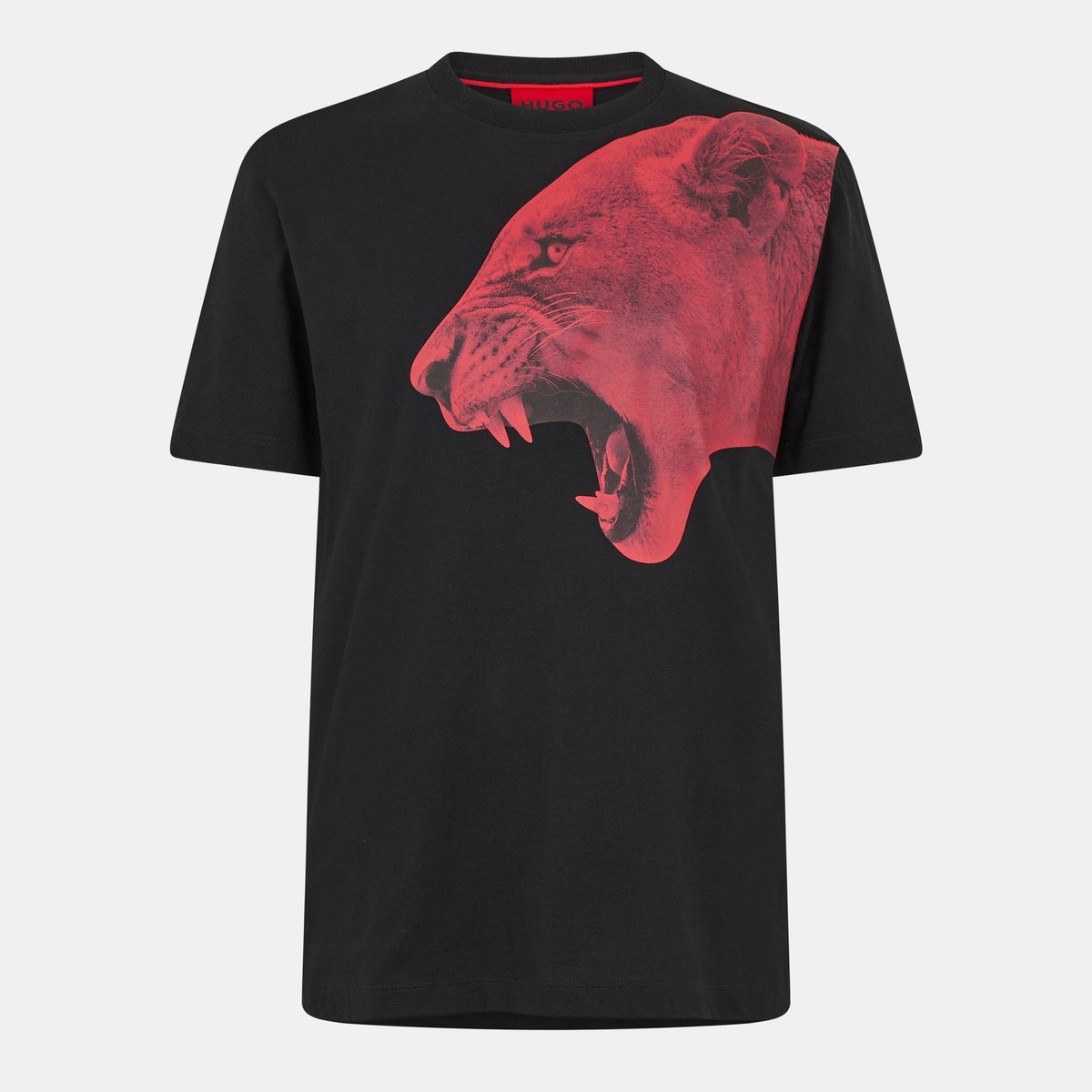 Denbei T-Shirt