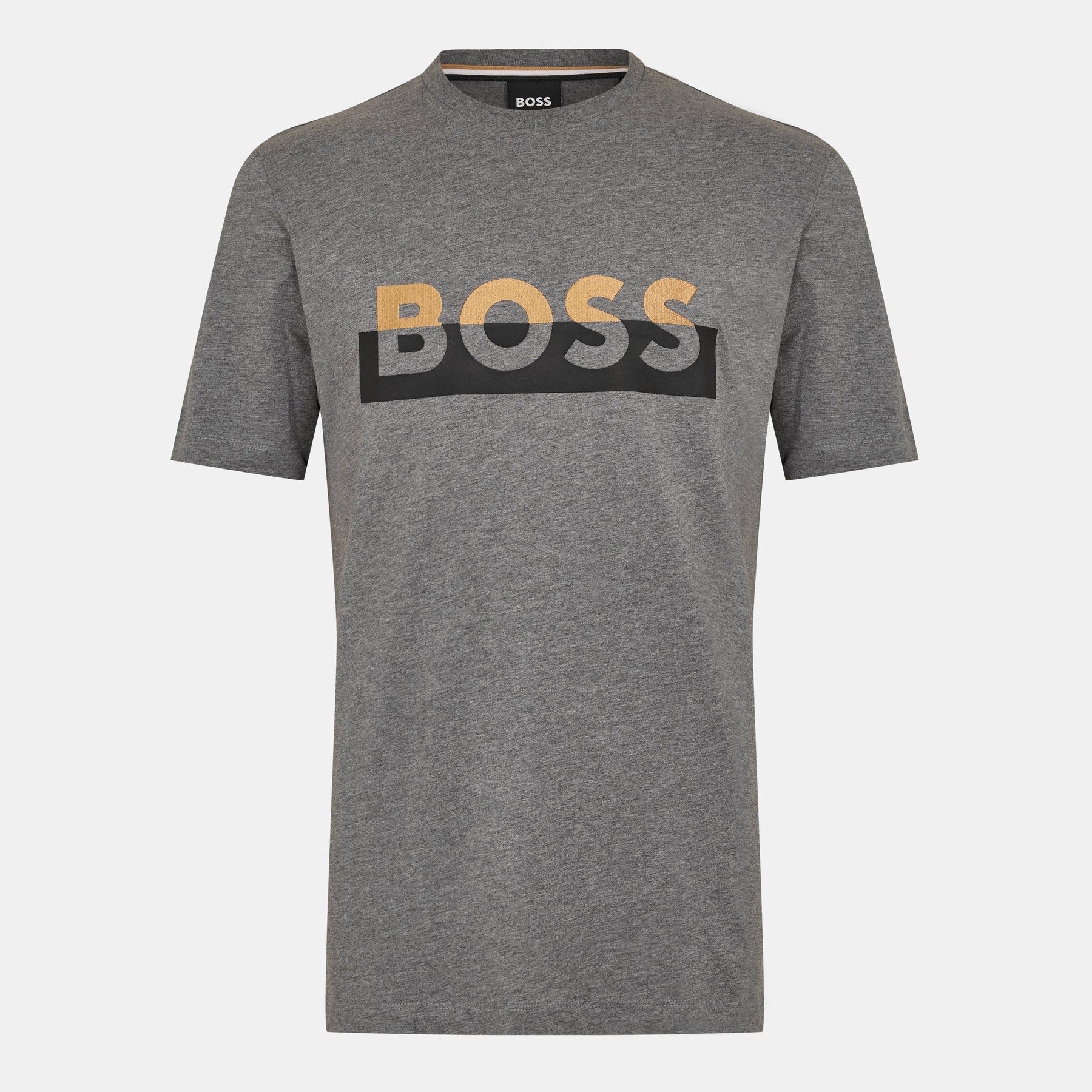 Boss Tiburt 421 10236129 01