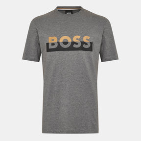 Boss Tiburt 421 10236129 01