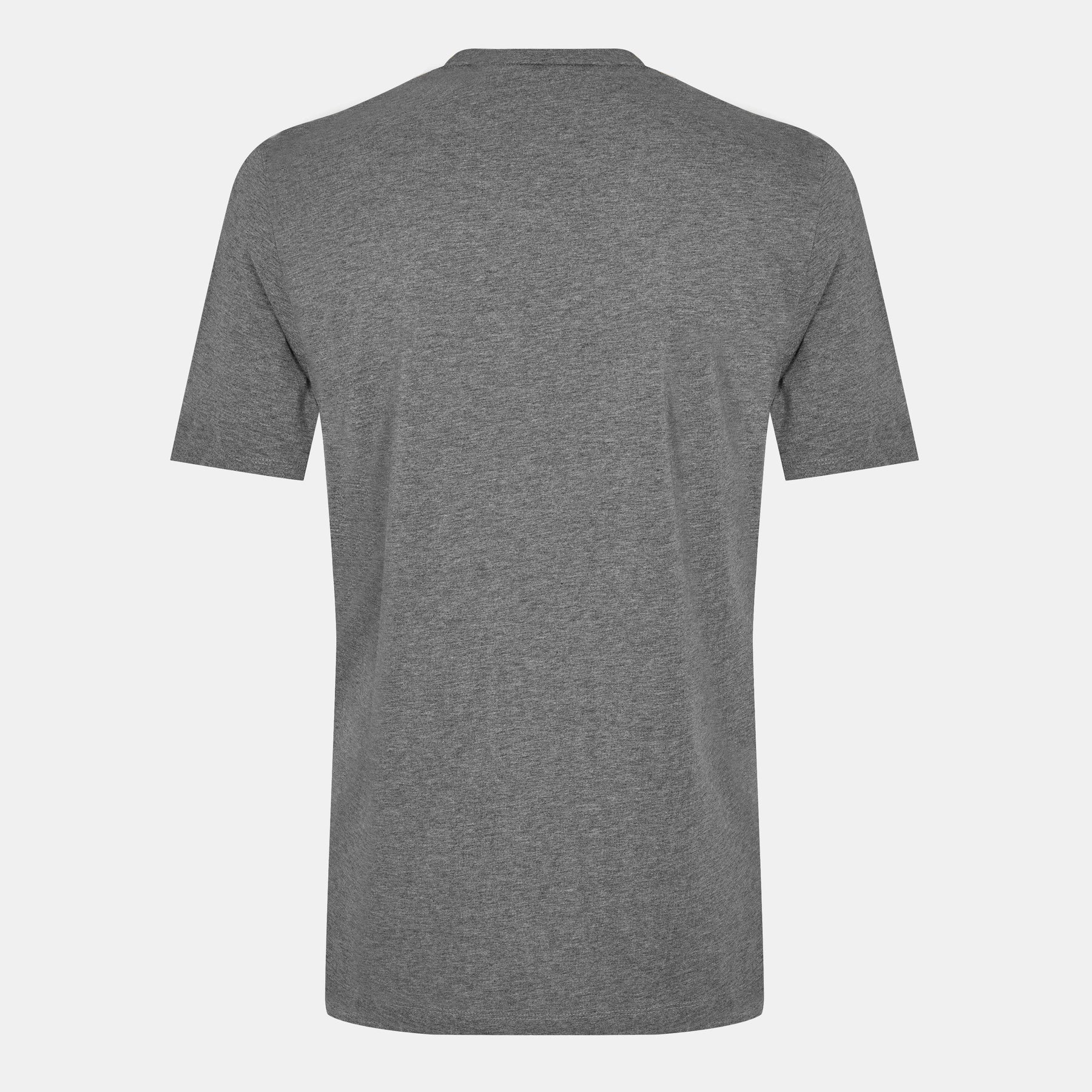 Men's Tiburt 421 Regular Fit T-Shirt