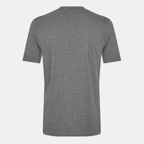 Men's Tiburt 421 Regular Fit T-Shirt