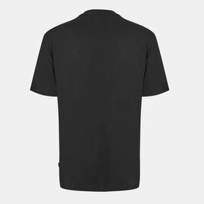 Men's Tiburt 421 Regular Fit T-Shirt