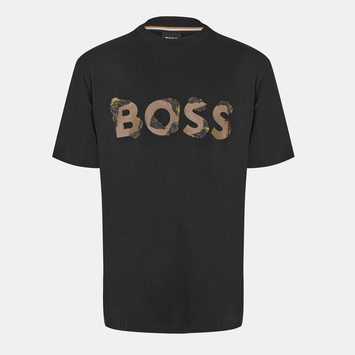 Boss Tiburt 421 10236129 01