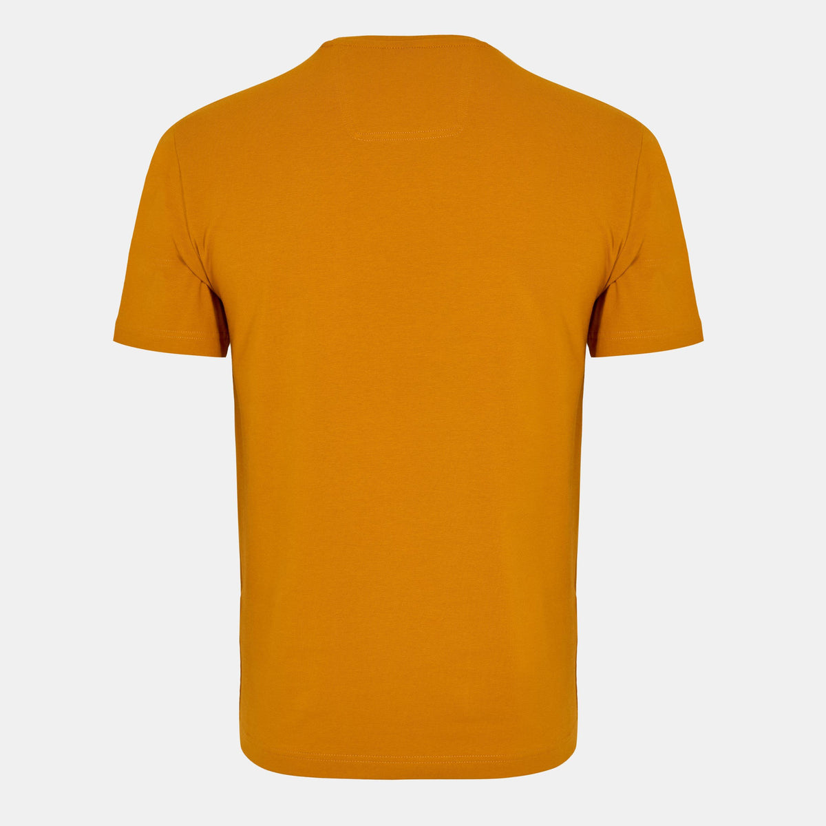 Boss Tee 8 10253247 01