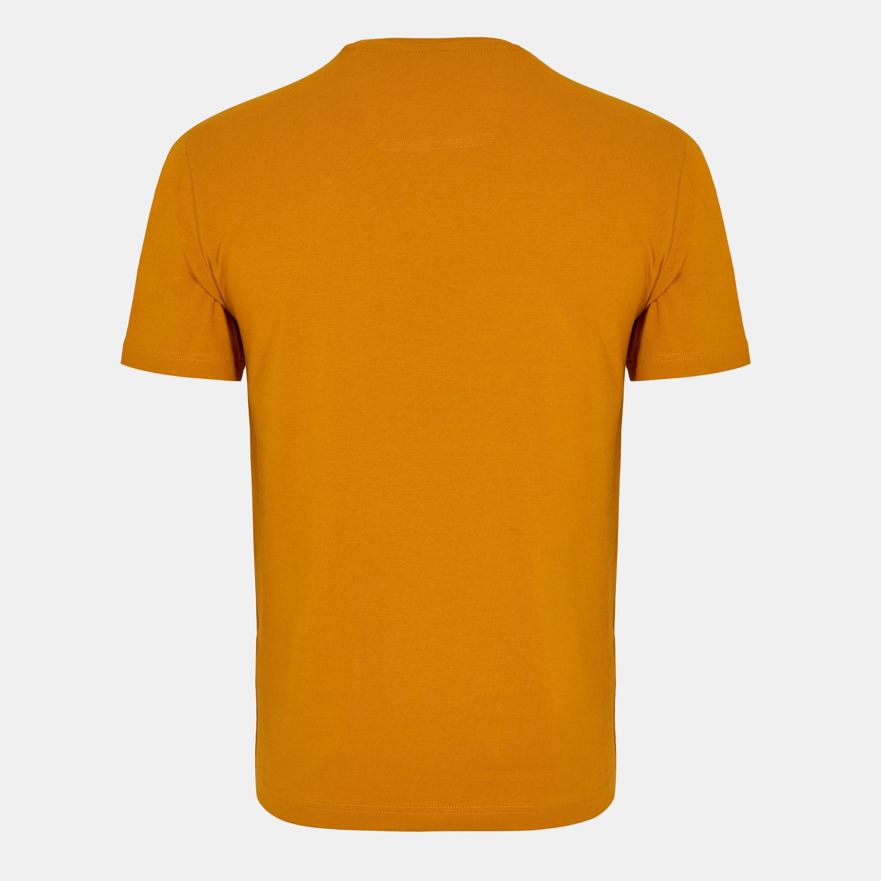 Boss Tee 8 10253247 01