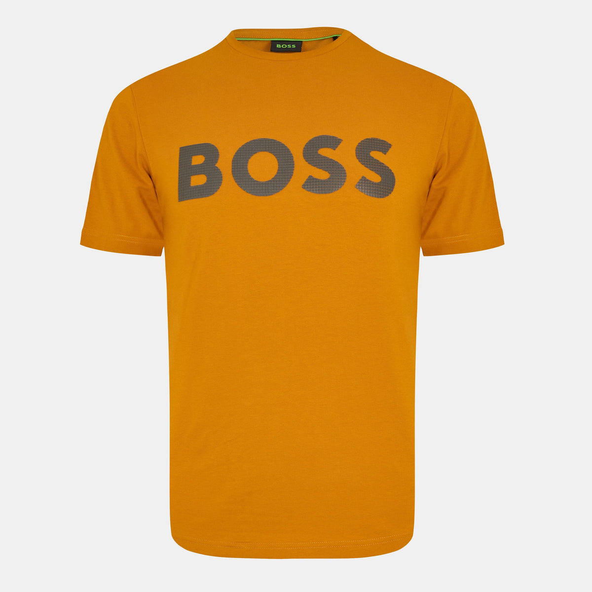Boss Tee 8 10253247 01