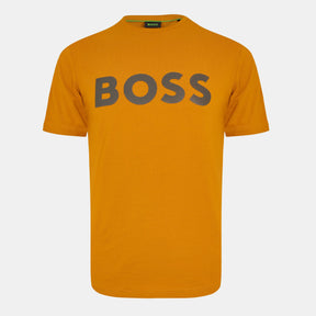 Boss Tee 8 10253247 01