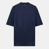 Men's Tie Dye Regular Fit T-Shirt