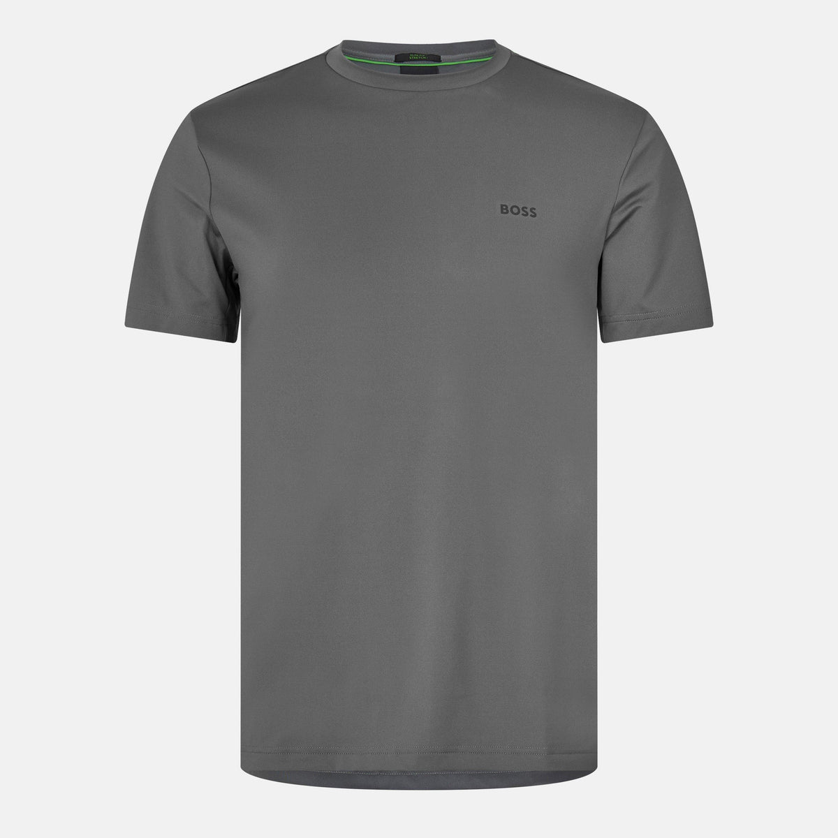 Boss Tee Active 1 10258089 01