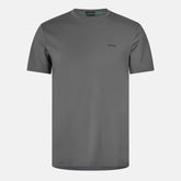 Boss Tee Active 1 10258089 01