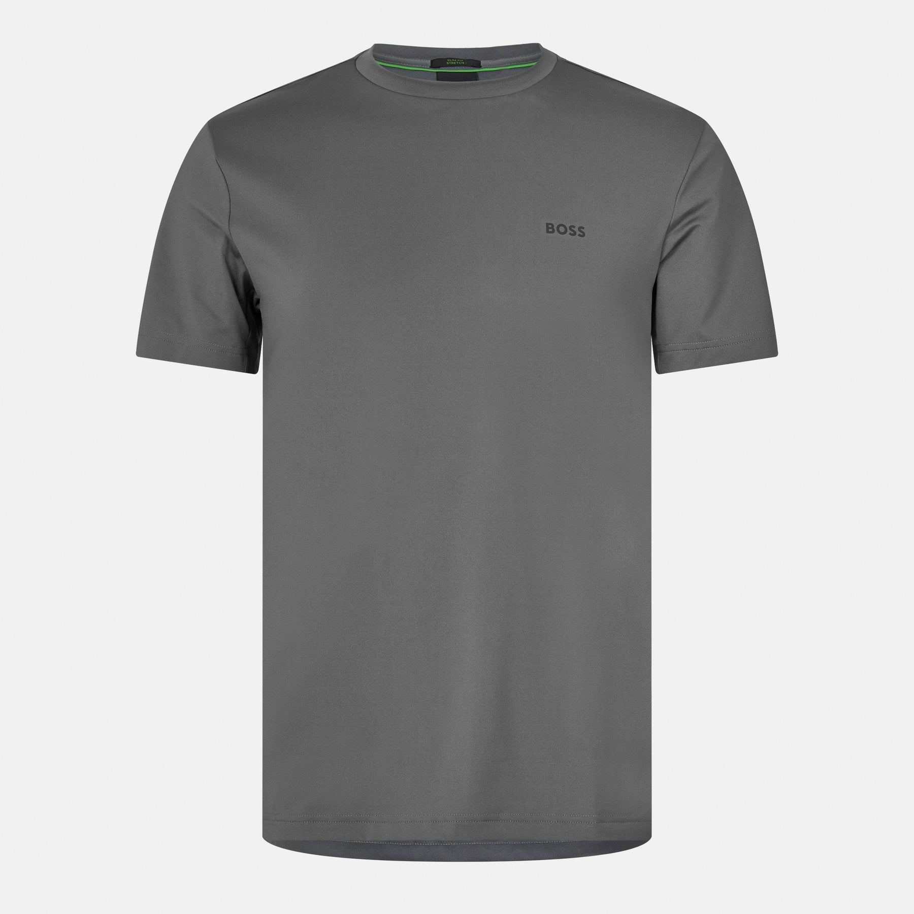 Boss Tee Active 1 10258089 01