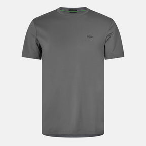 Boss Tee Active 1 10258089 01