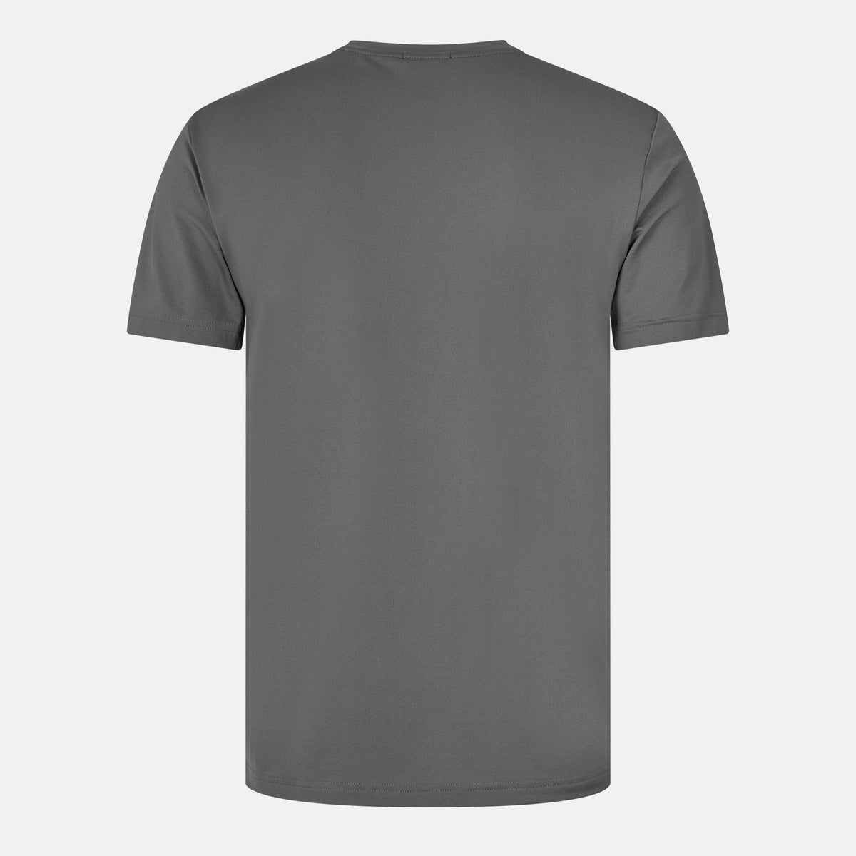 Boss Tee Active 1 10258089 01