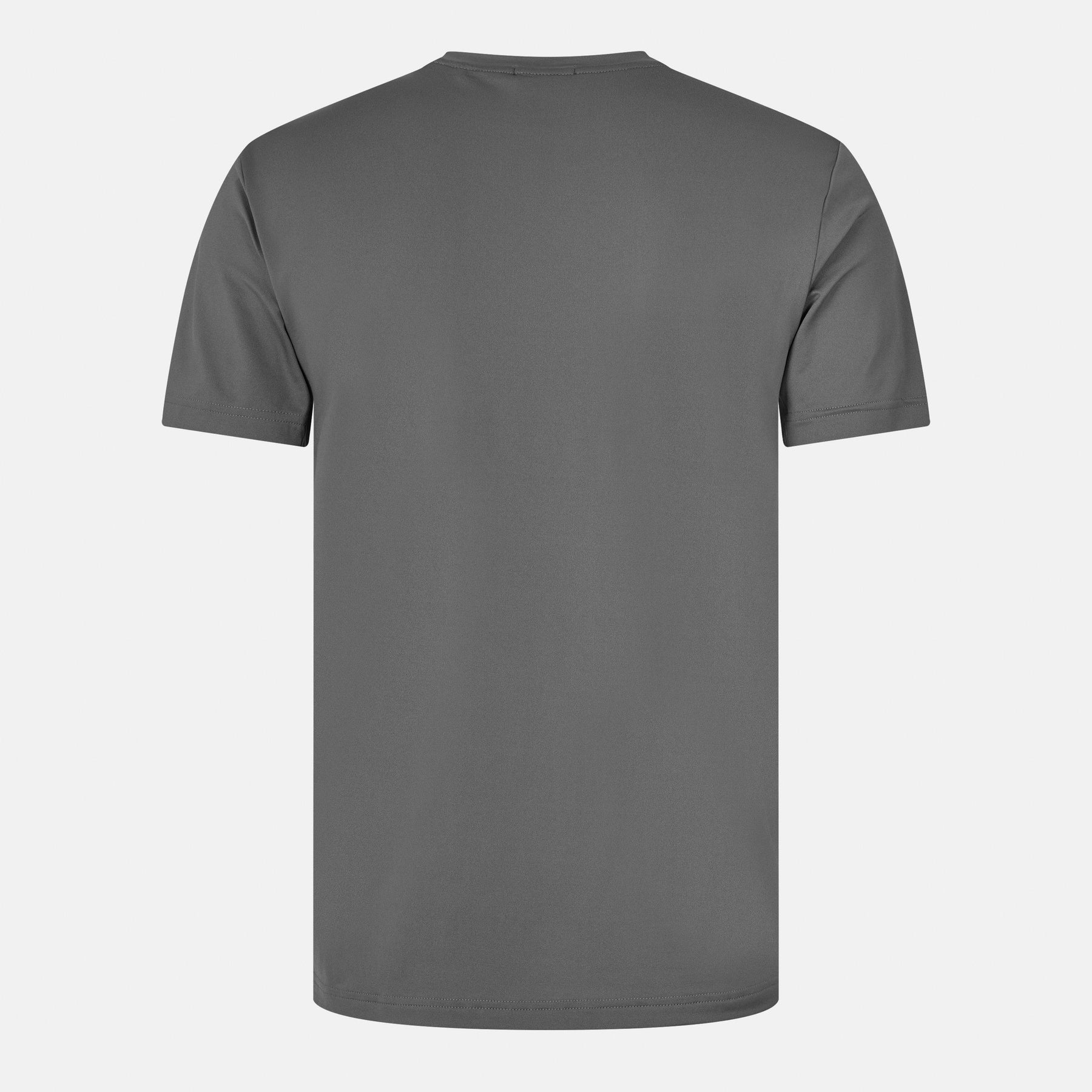 Boss Tee Active 1 10258089 01