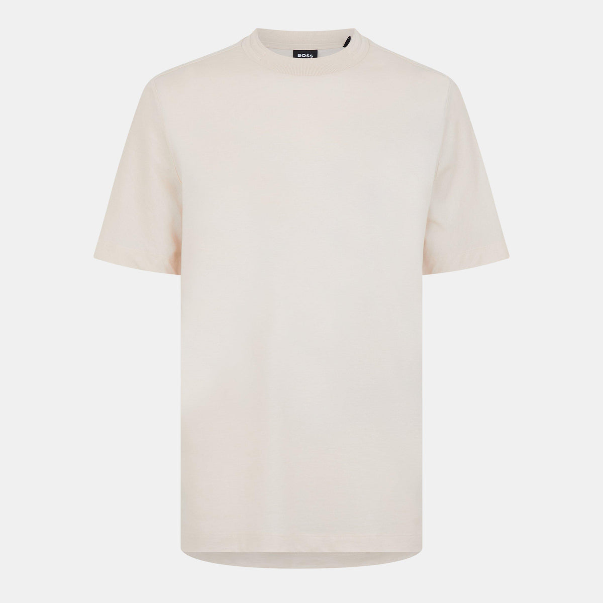 Thompson T-Shirt
