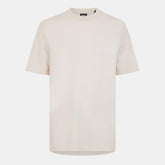 Thompson T-Shirt