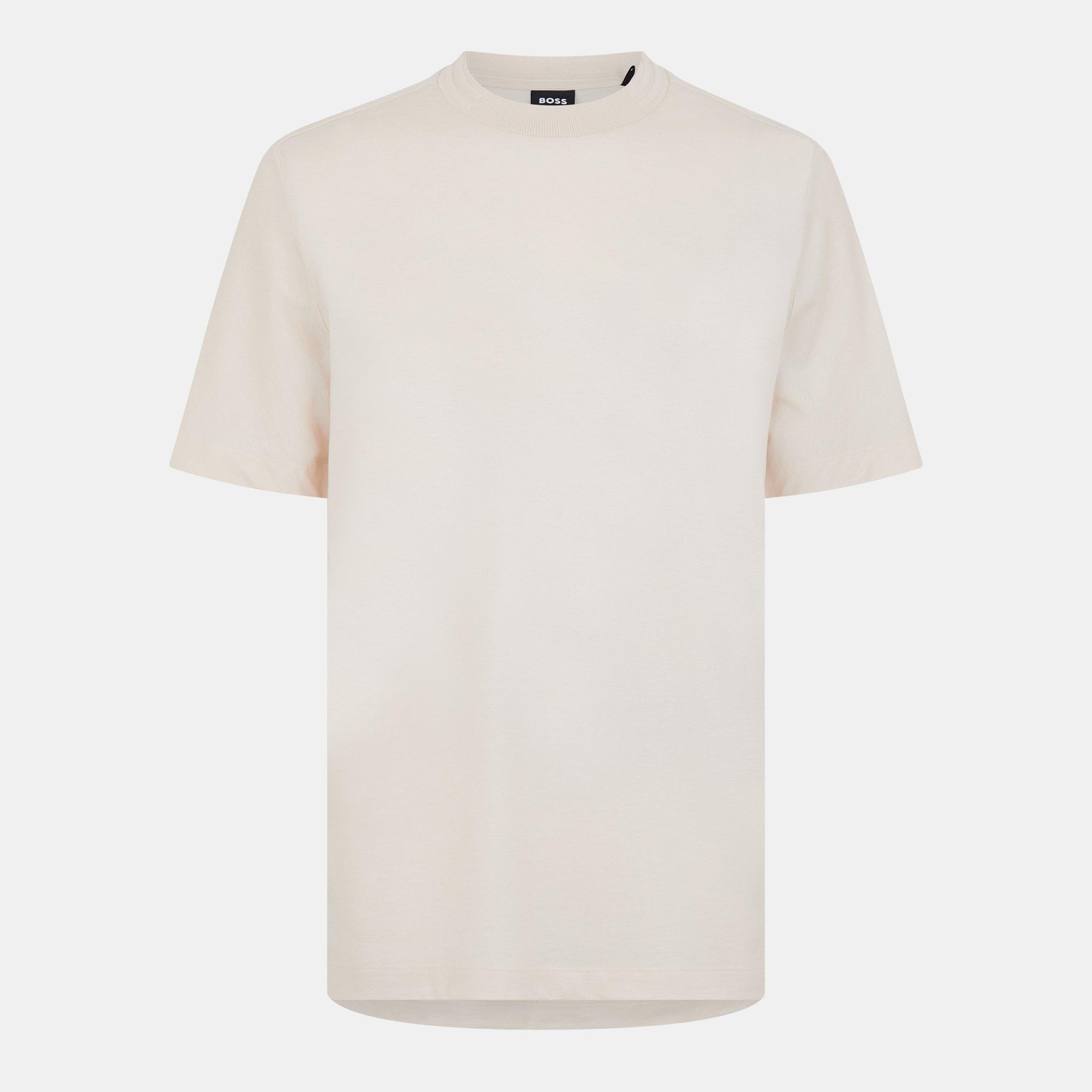 Thompson T-Shirt