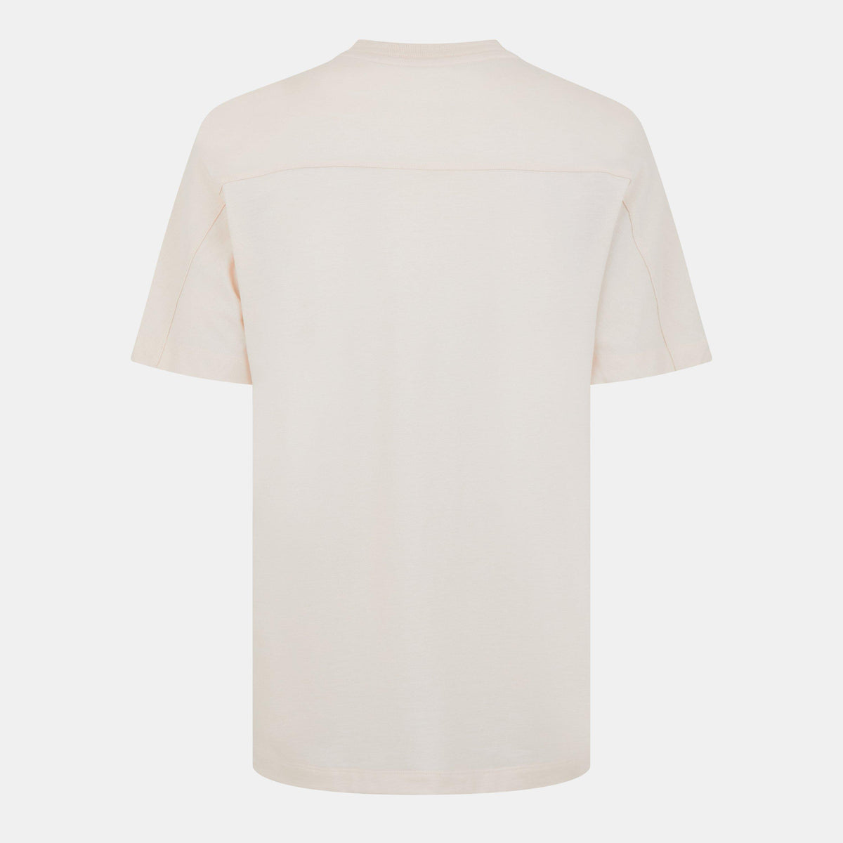 Thompson T-Shirt