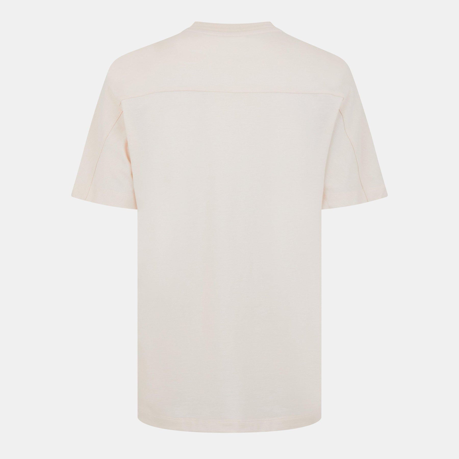 Thompson T-Shirt