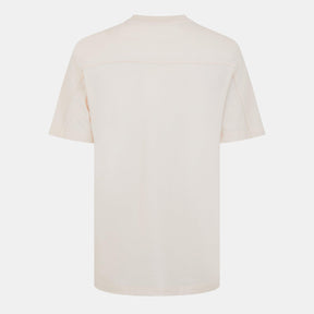Thompson T-Shirt