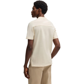 Thompson T-Shirt