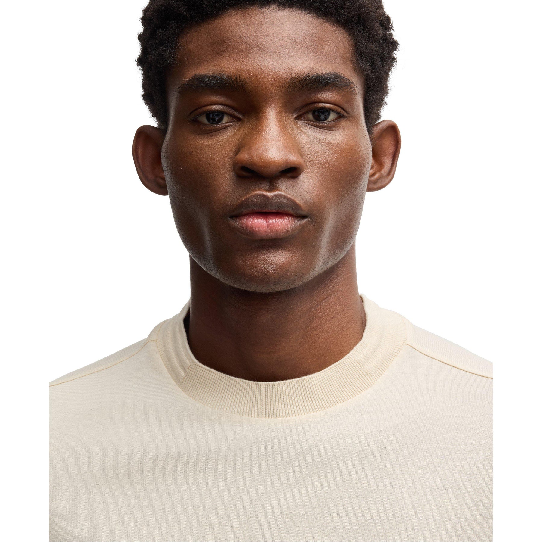 Thompson T-Shirt