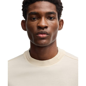Thompson T-Shirt