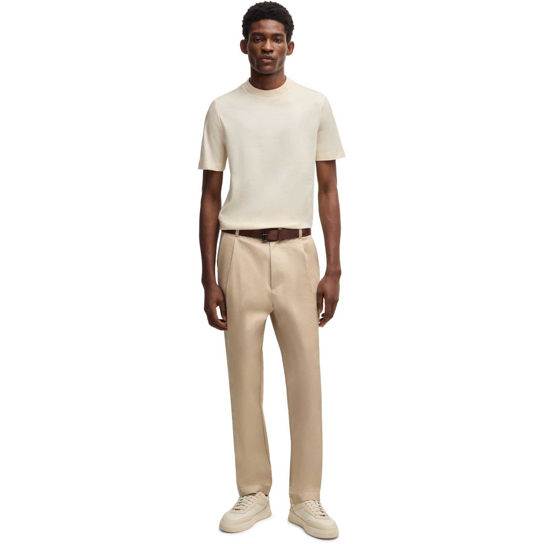 Thompson T-Shirt