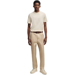 Thompson T-Shirt