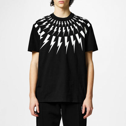 Lightning Bolt T Shirt