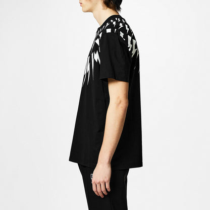 Lightning Bolt T Shirt