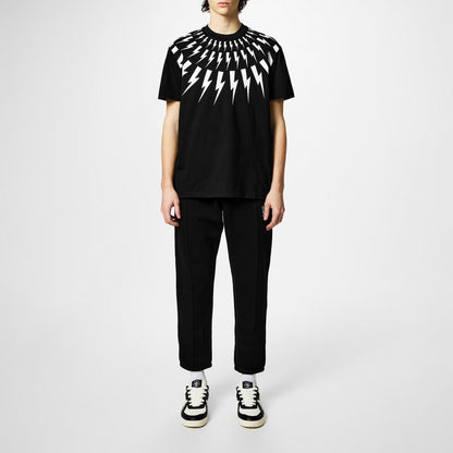Lightning Bolt T Shirt