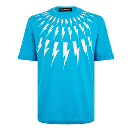 Lightning Bolt T Shirt
