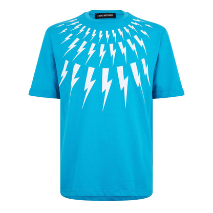 Lightning Bolt T Shirt
