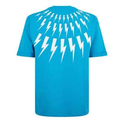 Lightning Bolt T Shirt